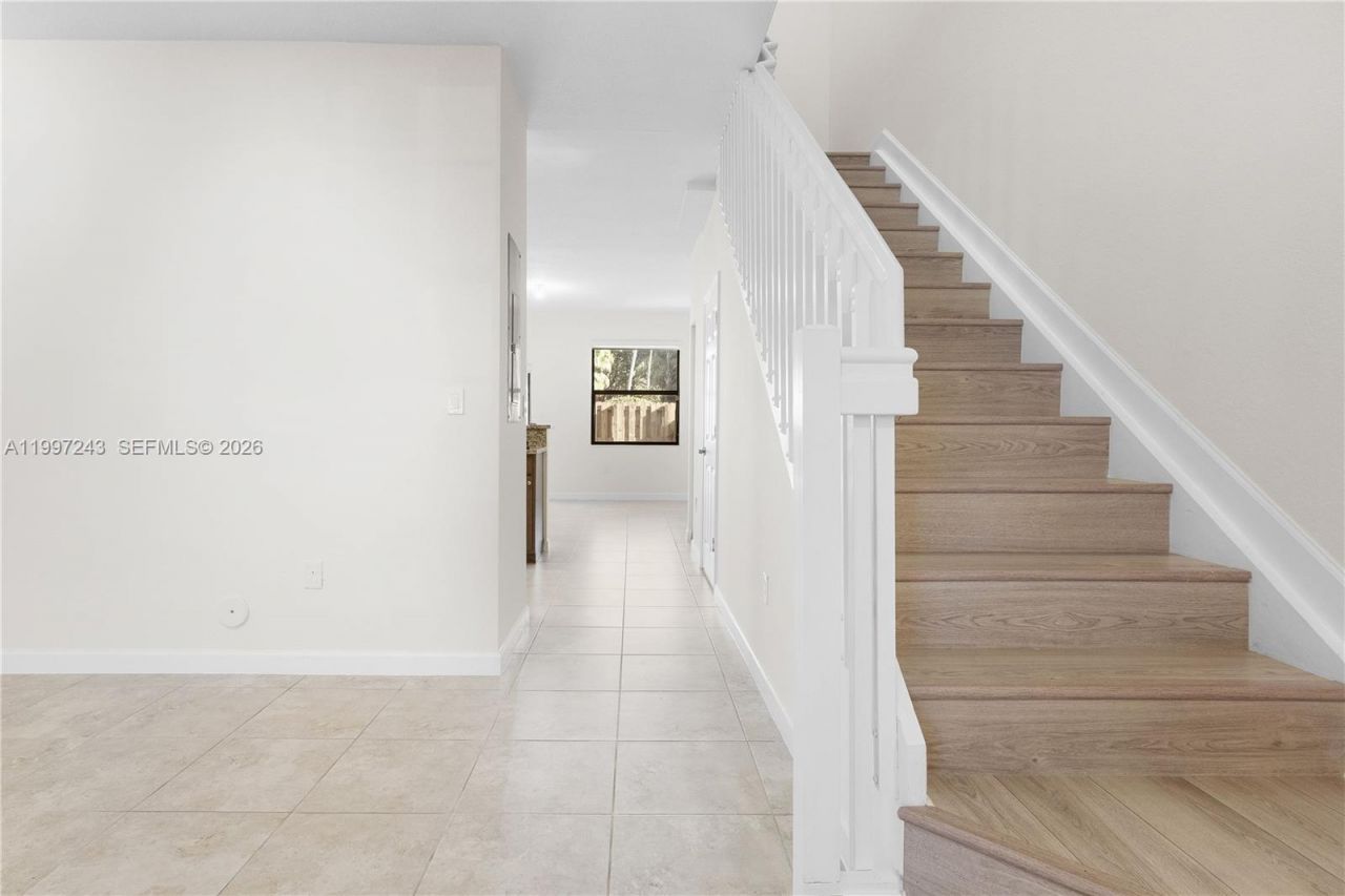 15075 SW 113th Ter , Miami, FL 33196 Photo