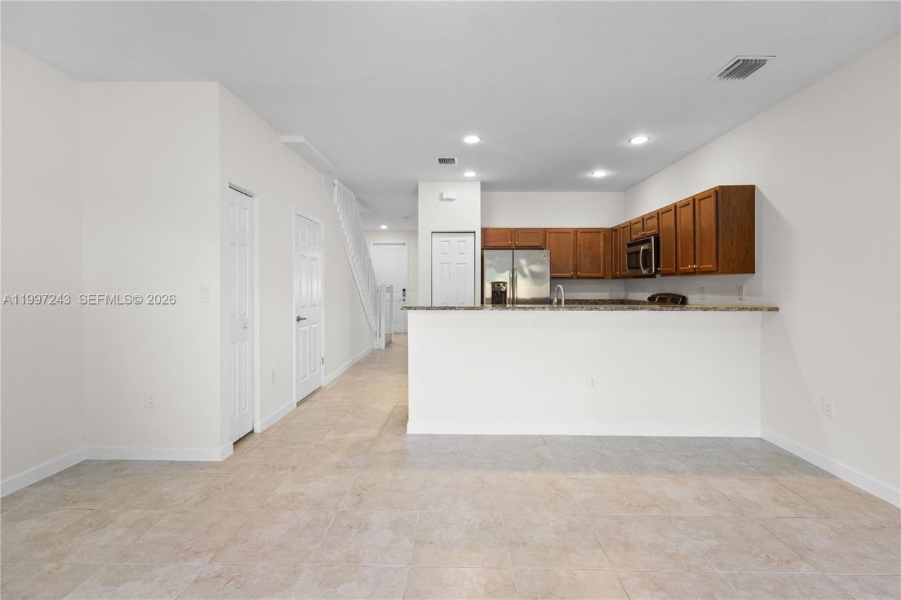 15075 SW 113th Ter, Miami, FL 33196 Photo