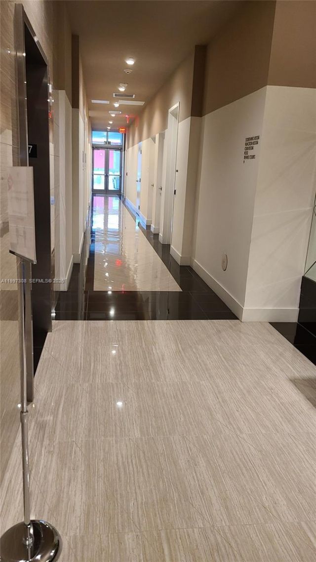 2000 Metropica Way, Unit 505, Sunrise, FL 33323 Photo