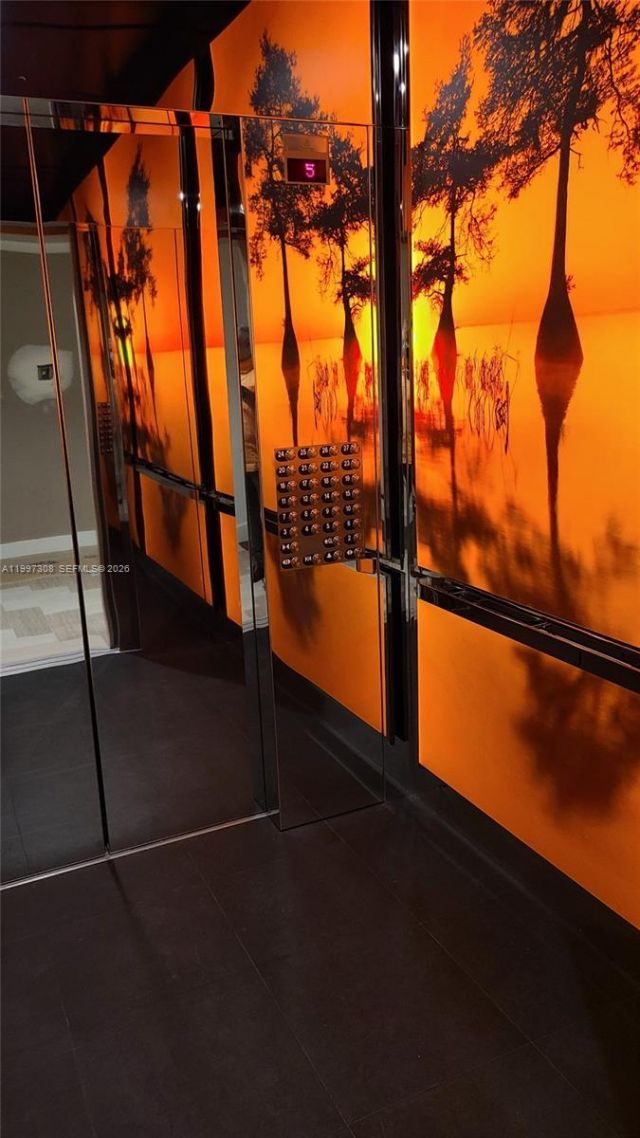 2000 Metropica Way, Unit 505, Sunrise, FL 33323 Photo