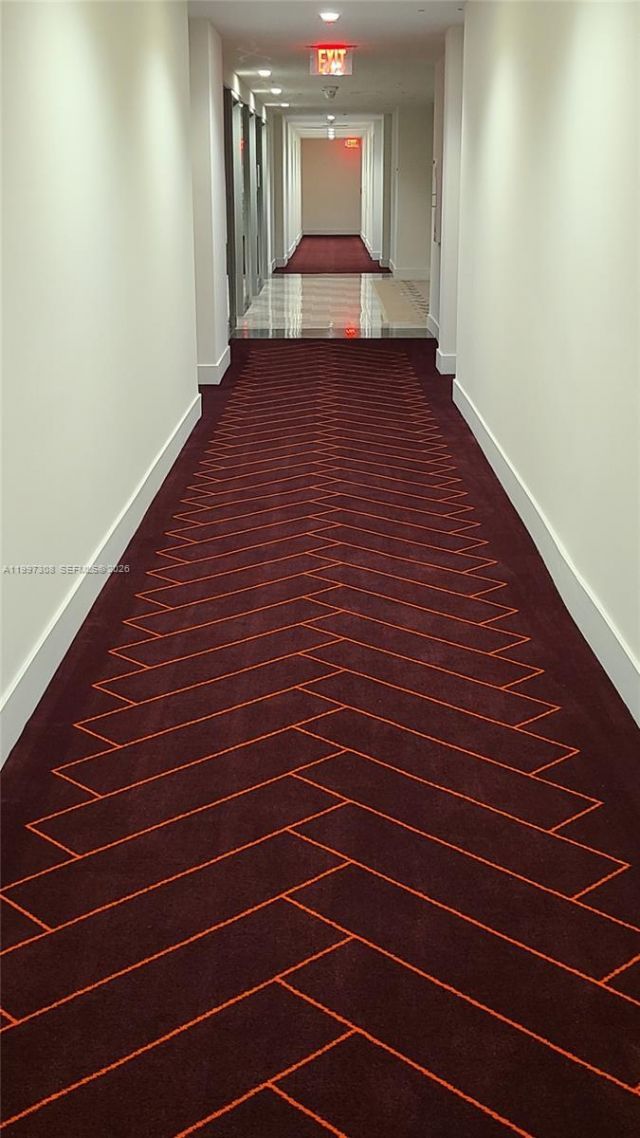 2000 Metropica Way, Unit 505, Sunrise, FL 33323 Photo