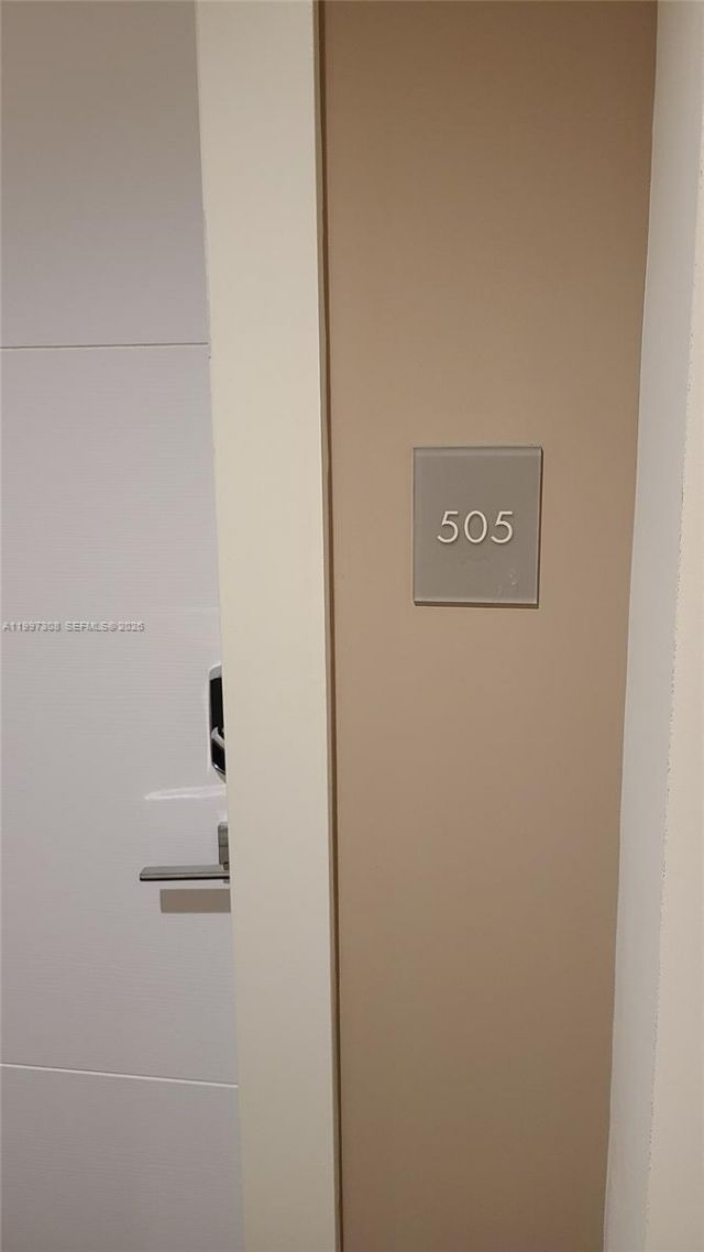 2000 Metropica Way, Unit 505, Sunrise, FL 33323 Photo