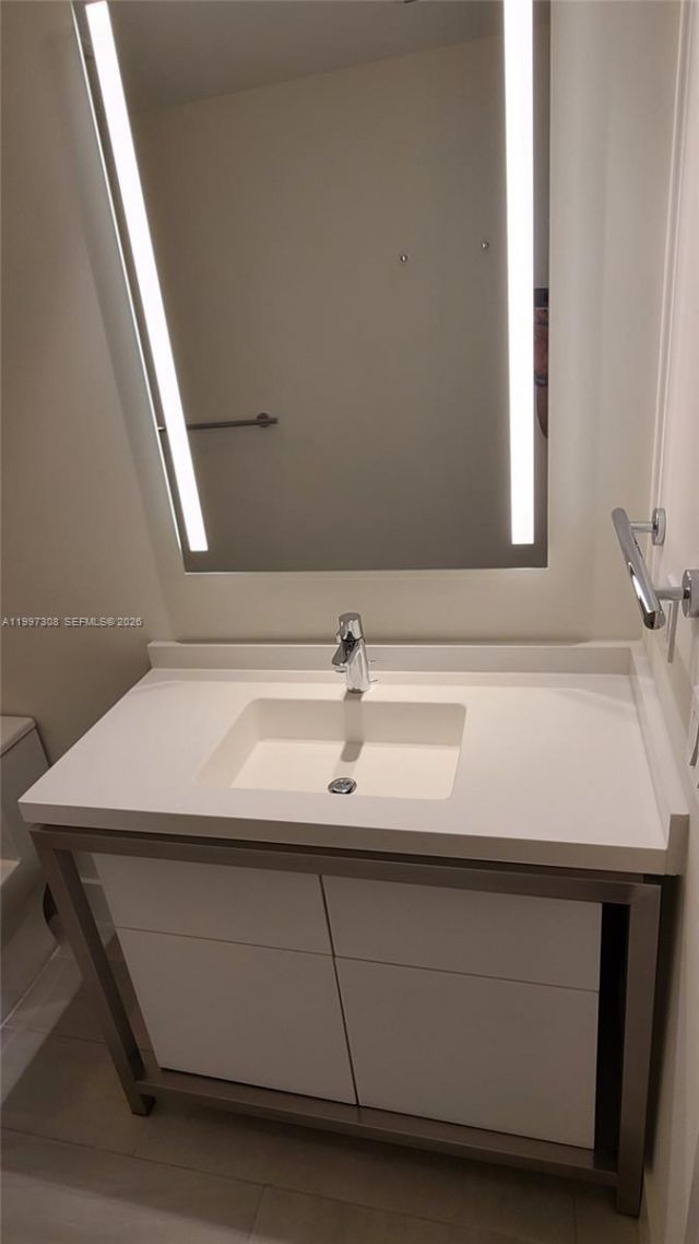 2000 Metropica Way, Unit 505, Sunrise, FL 33323 Photo