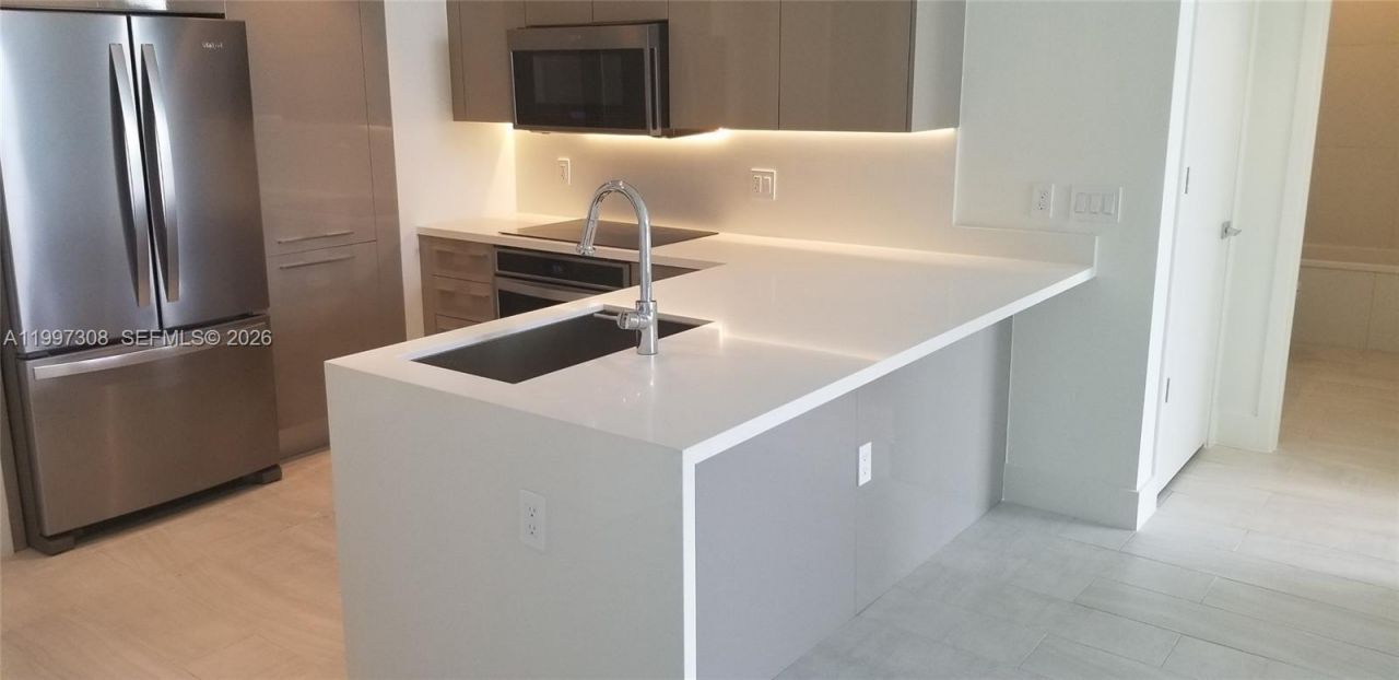 2000 Metropica Way, Unit 505, Sunrise, FL 33323 Photo