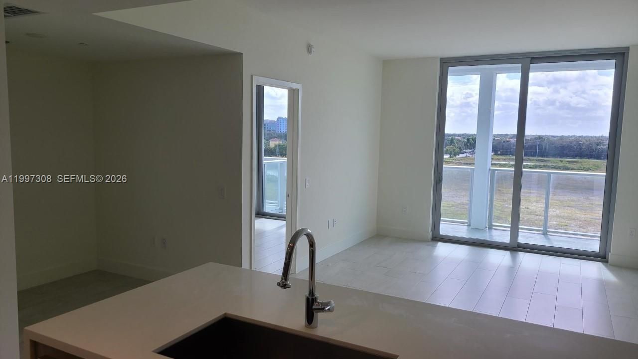2000 Metropica Way, Unit 505, Sunrise, FL 33323 Photo