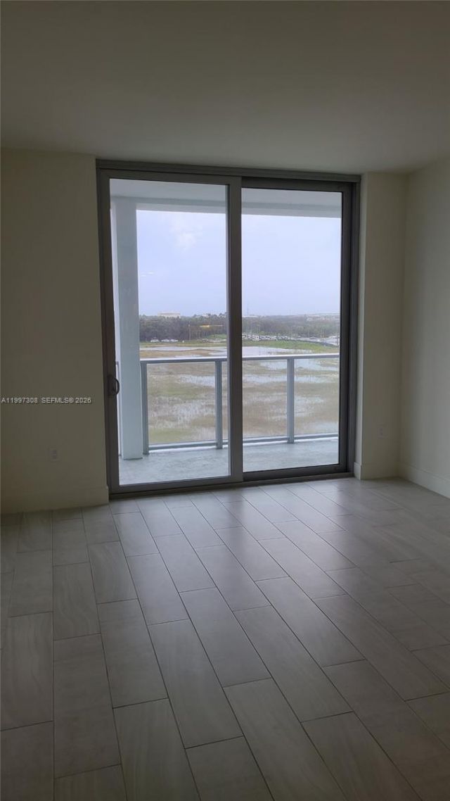 2000 Metropica Way, Unit 505, Sunrise, FL 33323 Photo