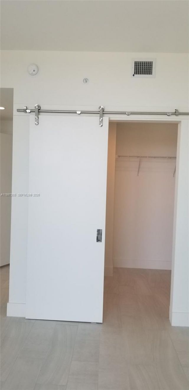 2000 Metropica Way, Unit 505, Sunrise, FL 33323 Photo