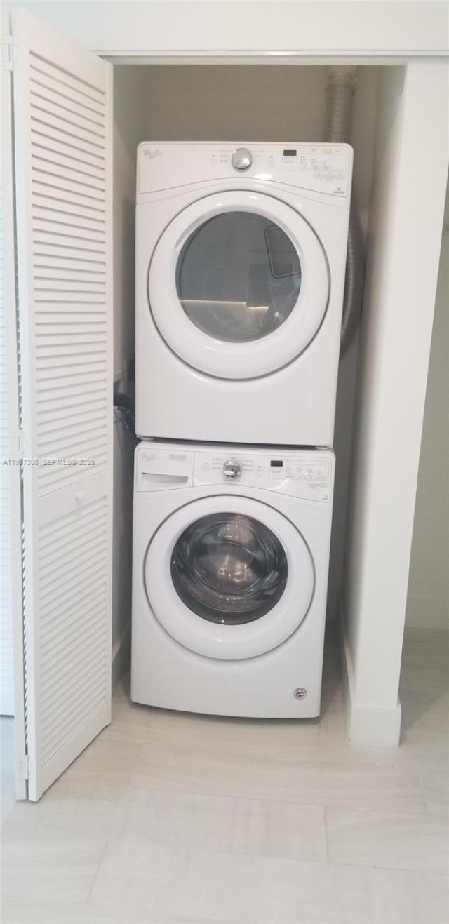 2000 Metropica Way, Unit 505, Sunrise, FL 33323 Photo