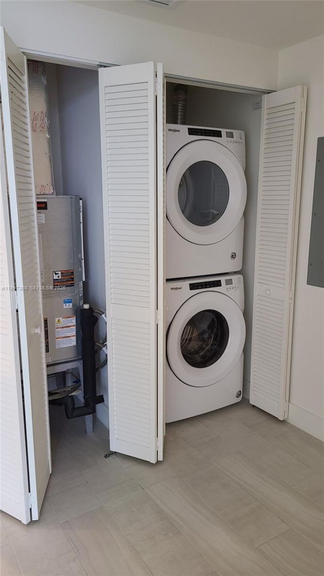 2000 Metropica Way, Unit 505, Sunrise, FL 33323 Photo