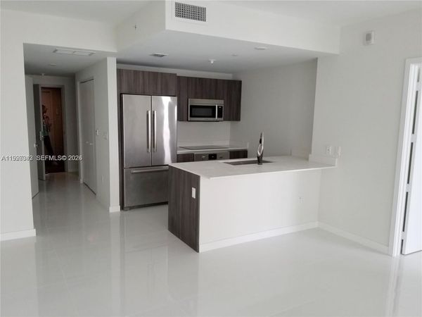 488 NE 18th St , Unit 2005, Miami, FL 33132