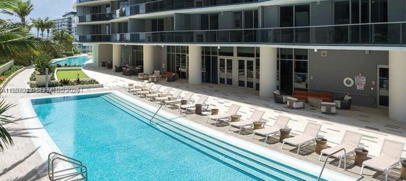 488 NE 18th St, Unit 2005, Miami, FL 33132 Photo