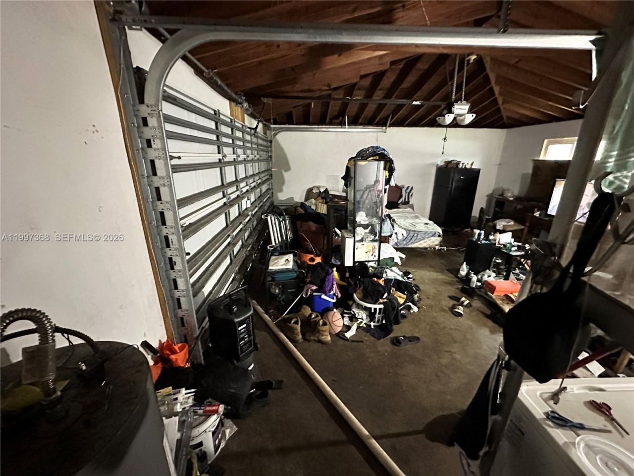 9100 N Miami Ave, Miami Shores, FL 33150 Photo