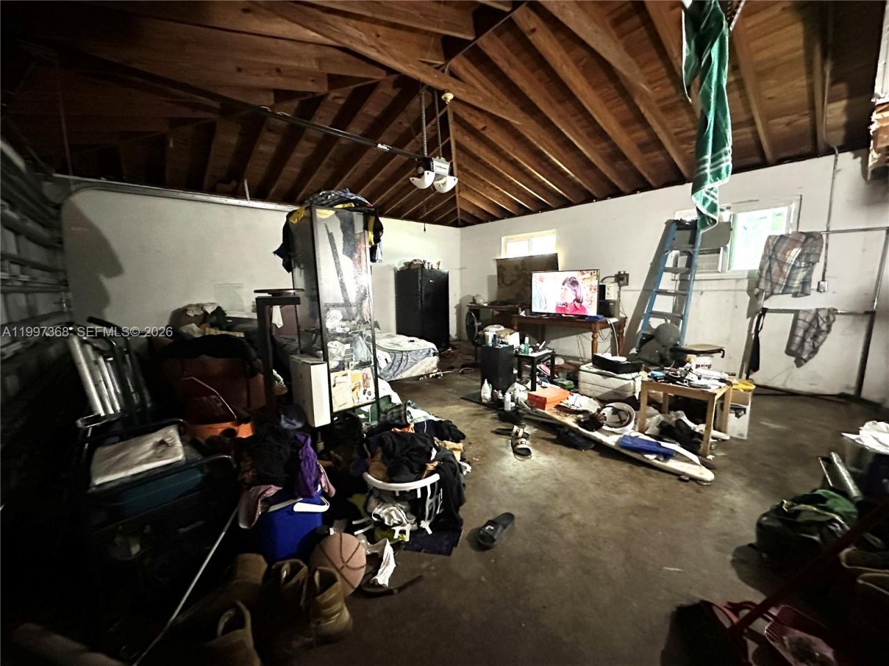 9100 N Miami Ave, Miami Shores, FL 33150 Photo