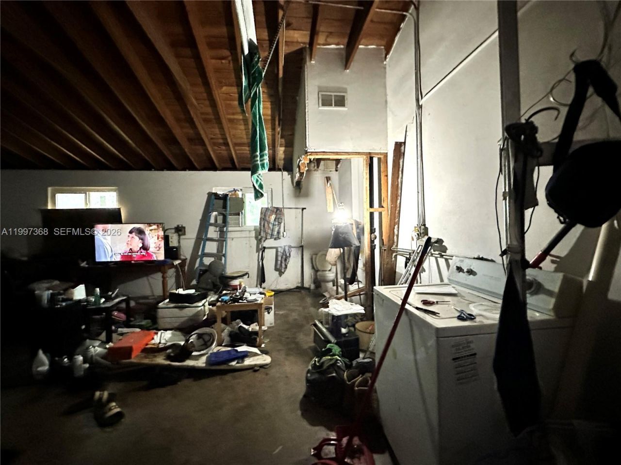 9100 N Miami Ave, Miami Shores, FL 33150 Photo