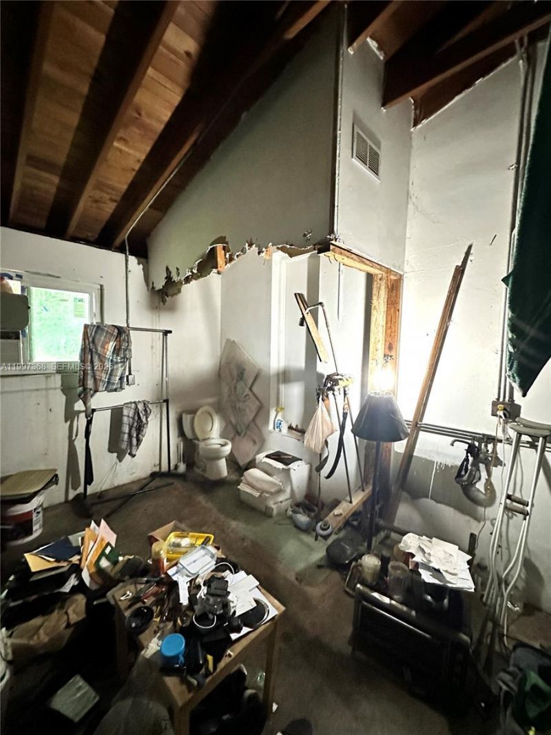 9100 N Miami Ave, Miami Shores, FL 33150 Photo