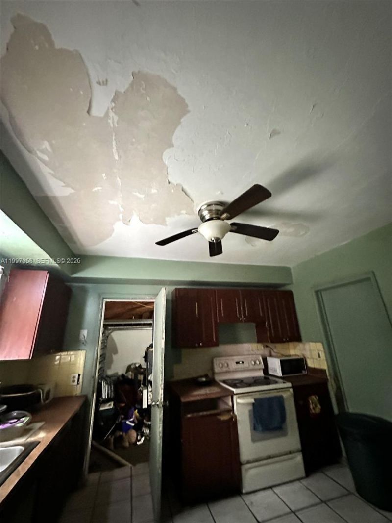 9100 N Miami Ave, Miami Shores, FL 33150 Photo