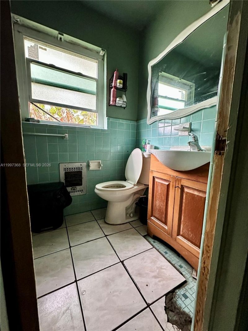 9100 N Miami Ave, Miami Shores, FL 33150 Photo