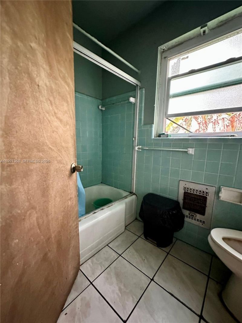 9100 N Miami Ave, Miami Shores, FL 33150 Photo