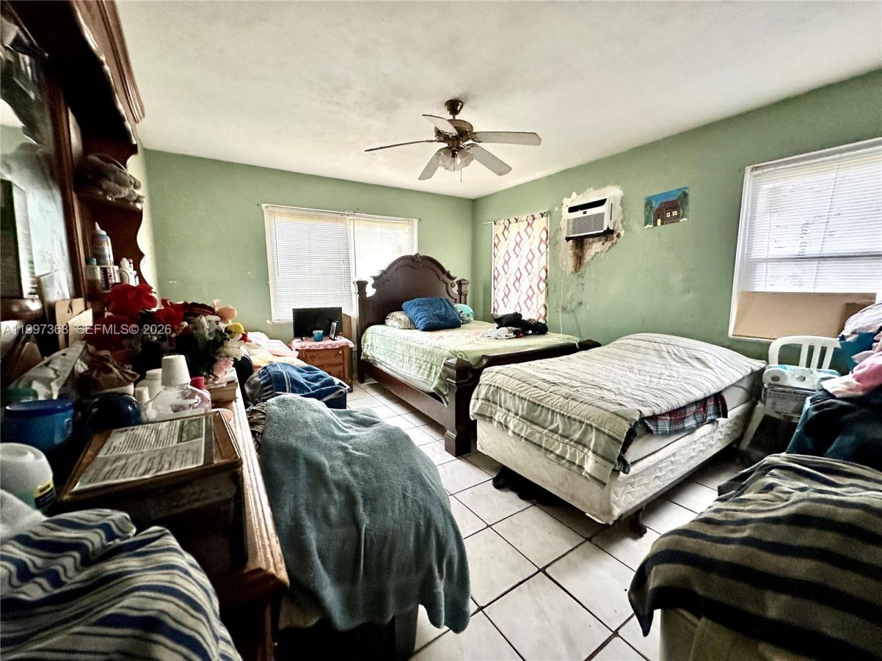 9100 N Miami Ave, Miami Shores, FL 33150 Photo