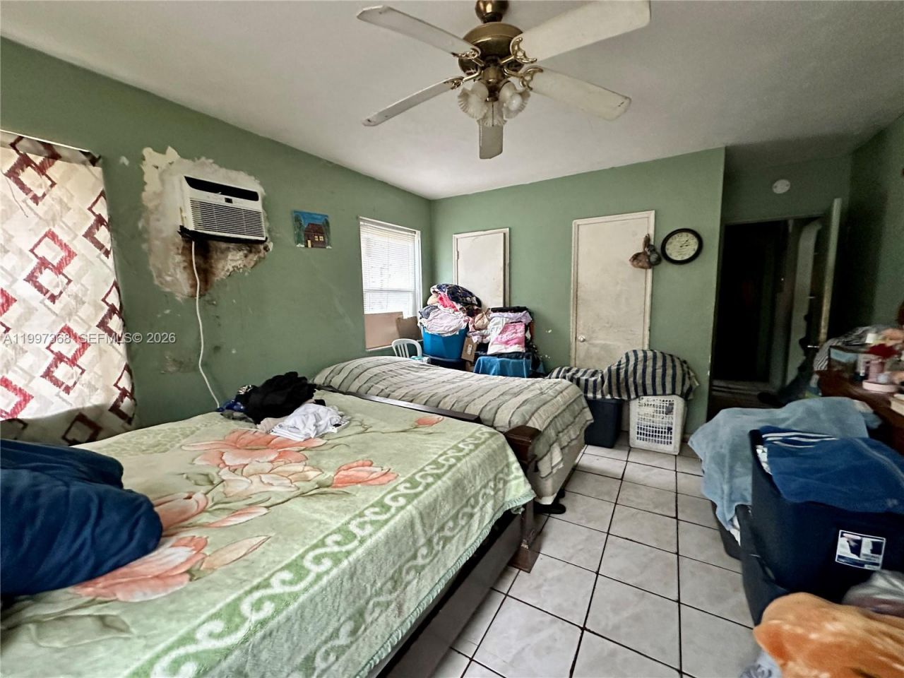 9100 N Miami Ave, Miami Shores, FL 33150 Photo