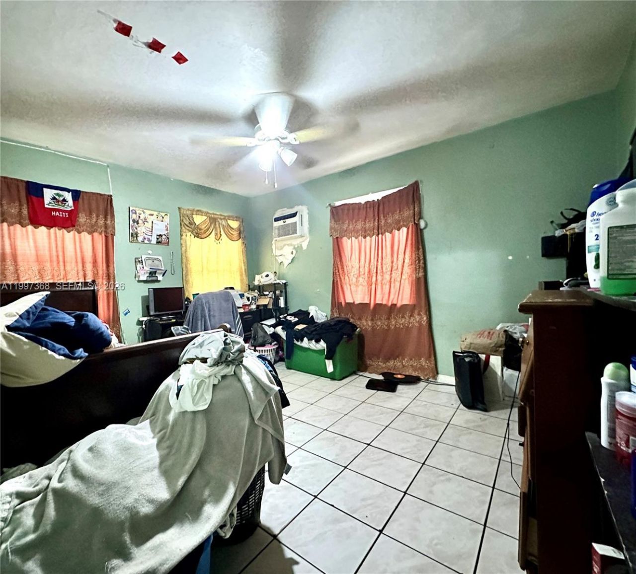 9100 N Miami Ave, Miami Shores, FL 33150 Photo