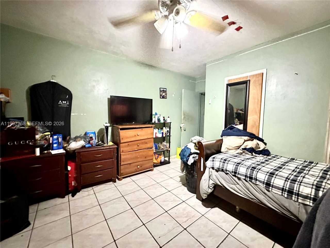 9100 N Miami Ave, Miami Shores, FL 33150 Photo