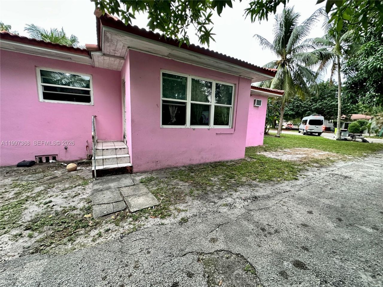 9100 N Miami Ave, Miami Shores, FL 33150 Photo