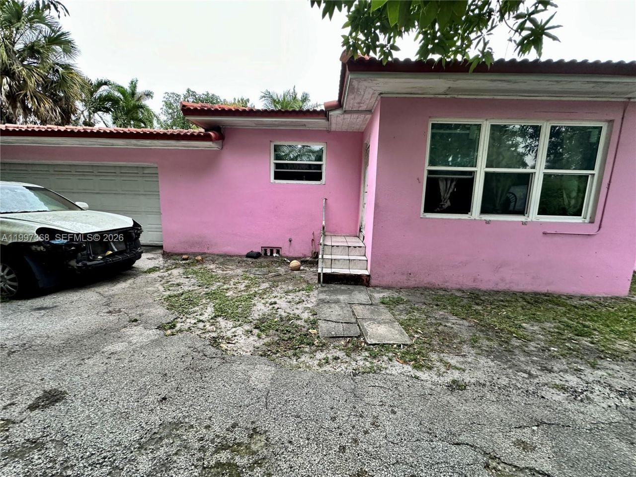 9100 N Miami Ave, Miami Shores, FL 33150 Photo