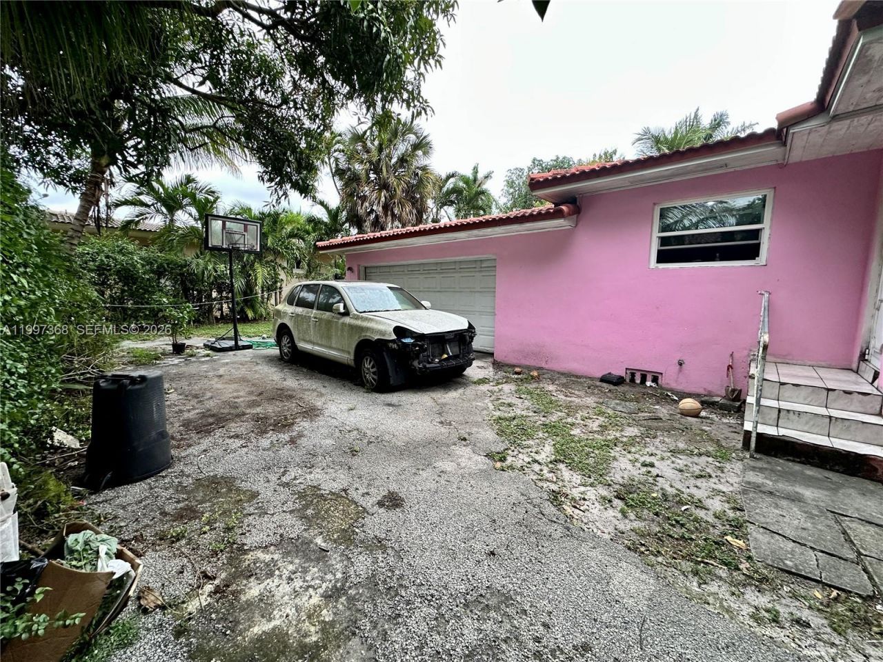 9100 N Miami Ave, Miami Shores, FL 33150 Photo