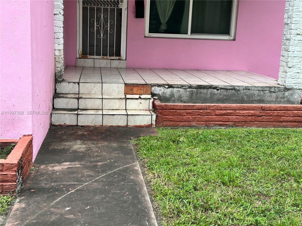 9100 N Miami Ave, Miami Shores, FL 33150 Photo