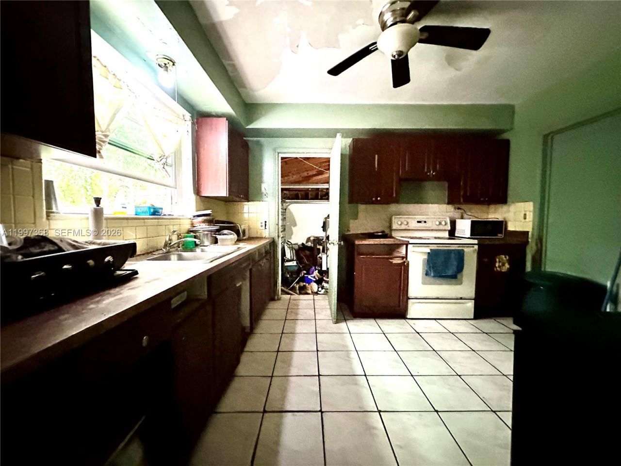 9100 N Miami Ave, Miami Shores, FL 33150 Photo