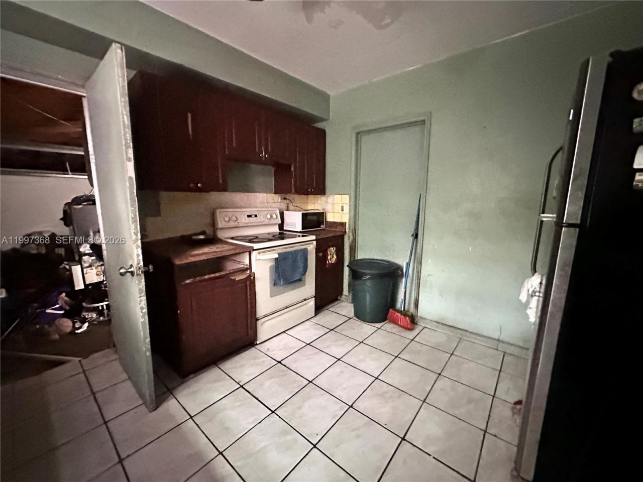 9100 N Miami Ave, Miami Shores, FL 33150 Photo