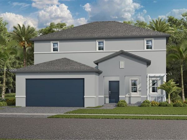 19465 SW 337 TER , Miami, FL 33034