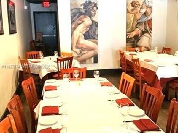 1 Fort Lauderdale, Fort Lauderdale, FL 33308