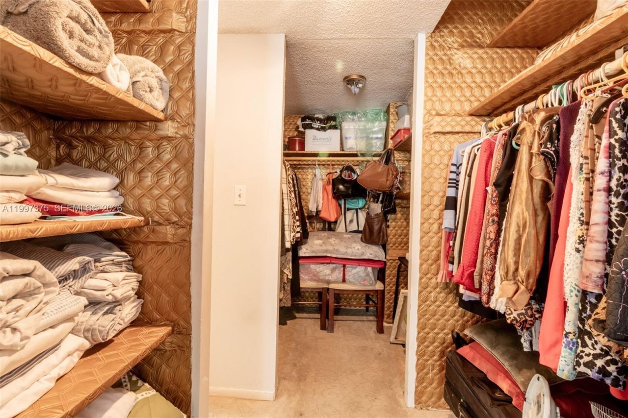 251 174th St , Unit 808, Sunny Isles Beach, FL 33160 Photo