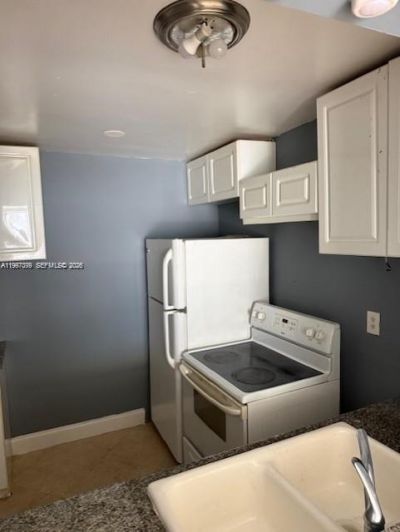 488 NW 165th St Rd, Unit B-408, Miami, FL 33169 Photo