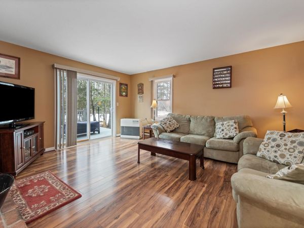 7 Muirfield Lane, Unit 24, Holderness, NH 03245