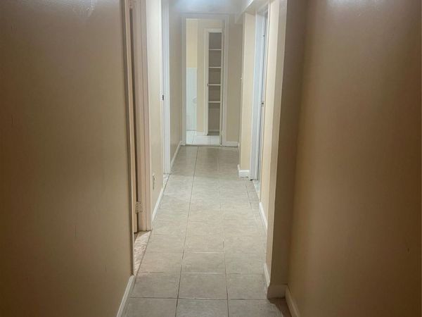 4212 Monticello Avenue , Unit Bsmnt, Bronx, NY 10466