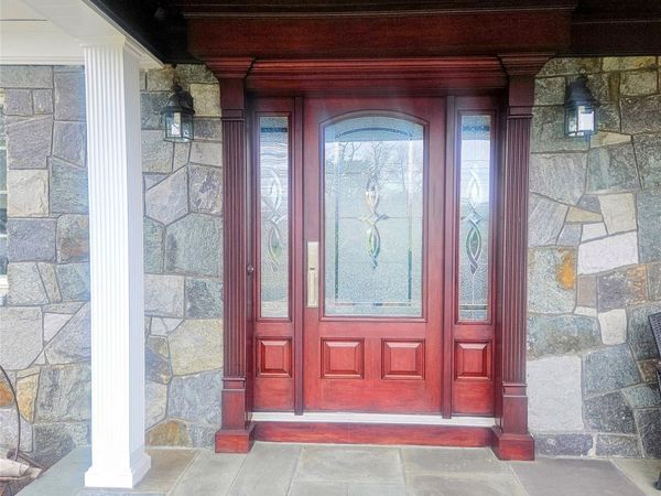 10 Foxwood Lane , Thornwood, NY 10594