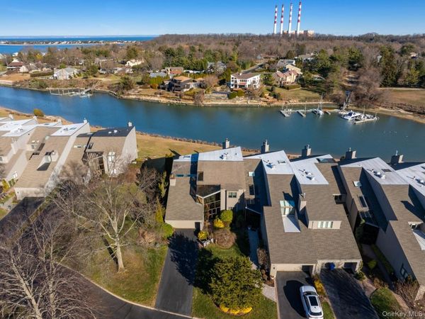 6 Lady Janes Way , Northport, NY 11768