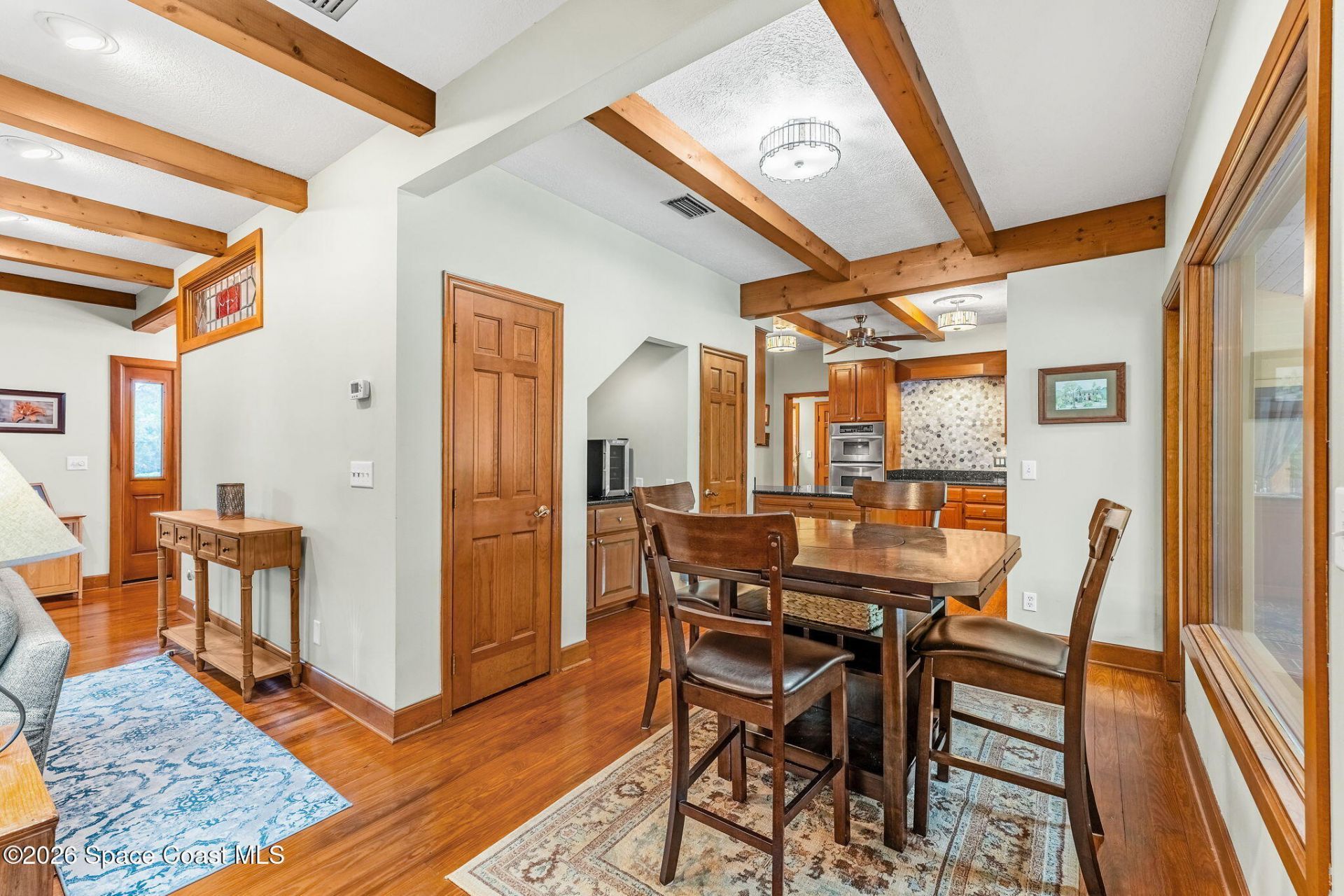 1213 Sand Pine Circle , Titusville, FL 32796 Photo