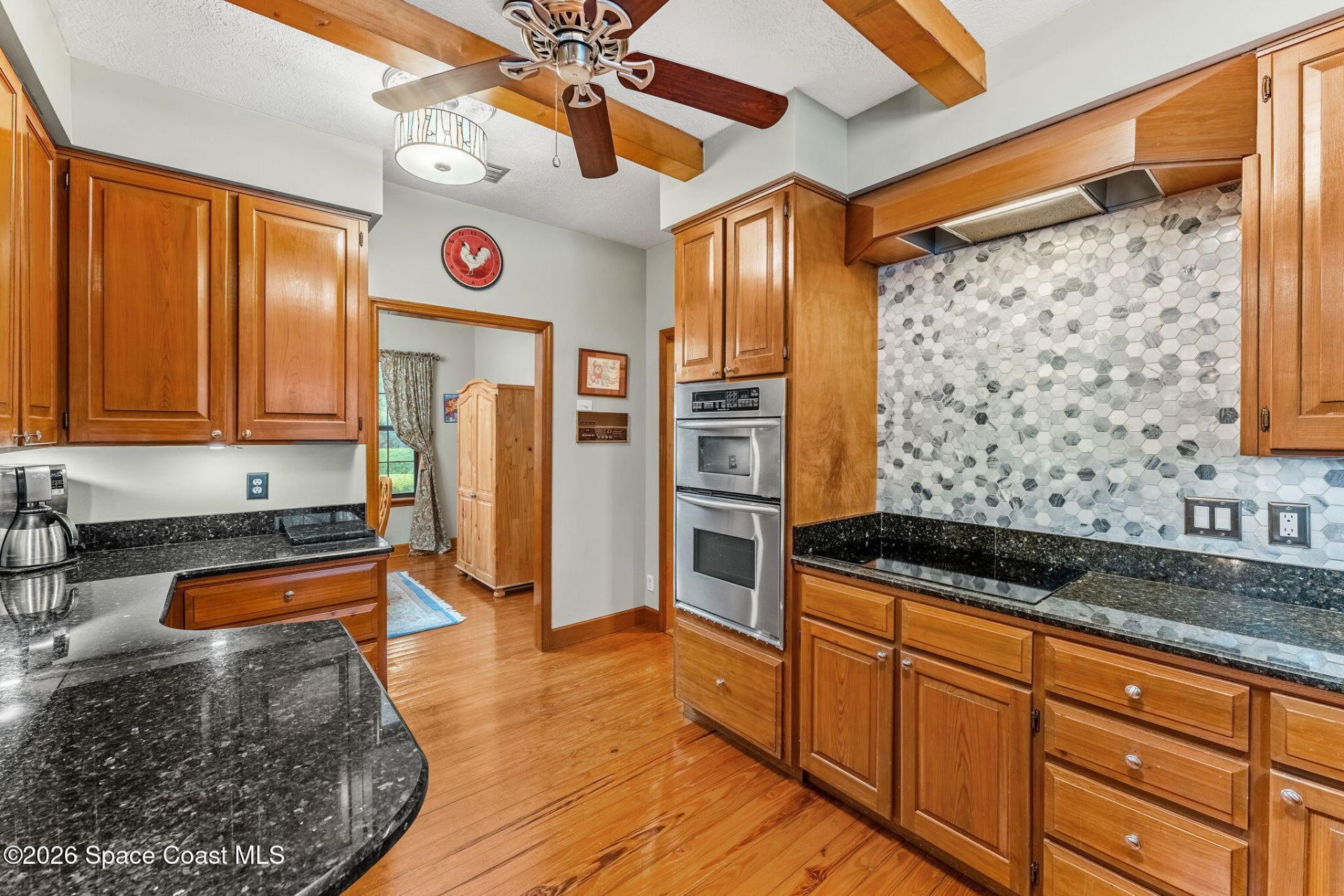 1213 Sand Pine Circle , Titusville, FL 32796 Photo