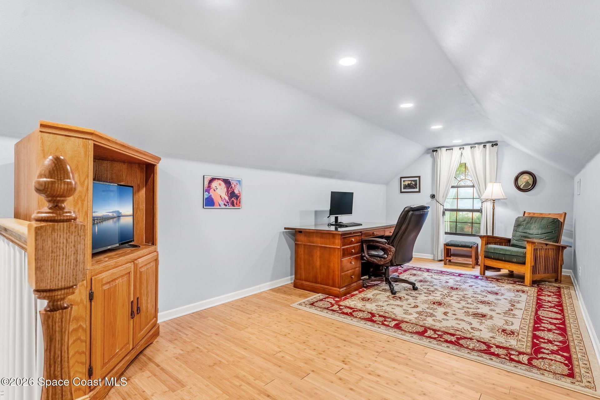 1213 Sand Pine Circle , Titusville, FL 32796 Photo