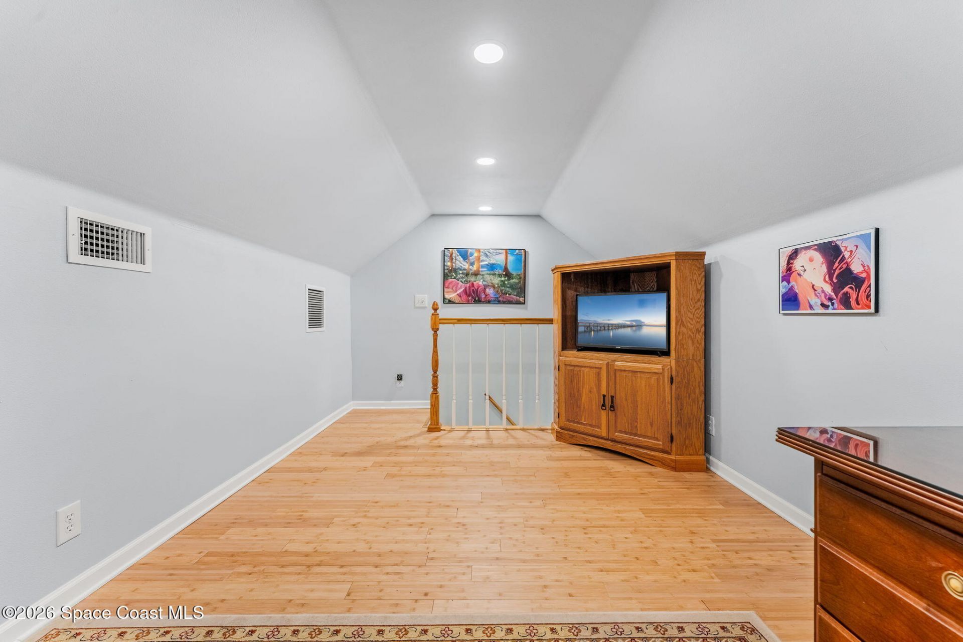 1213 Sand Pine Circle , Titusville, FL 32796 Photo