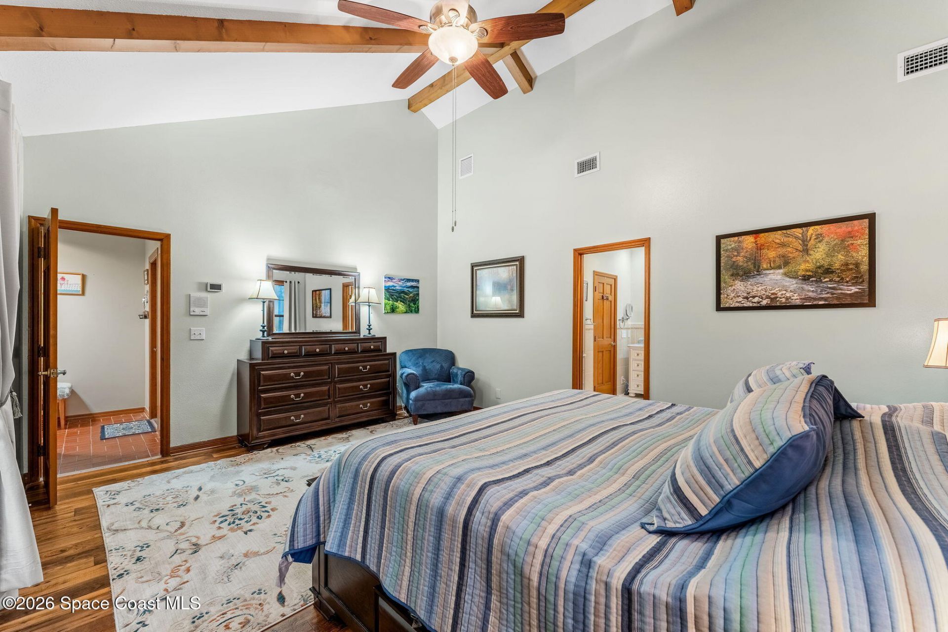 1213 Sand Pine Circle , Titusville, FL 32796 Photo