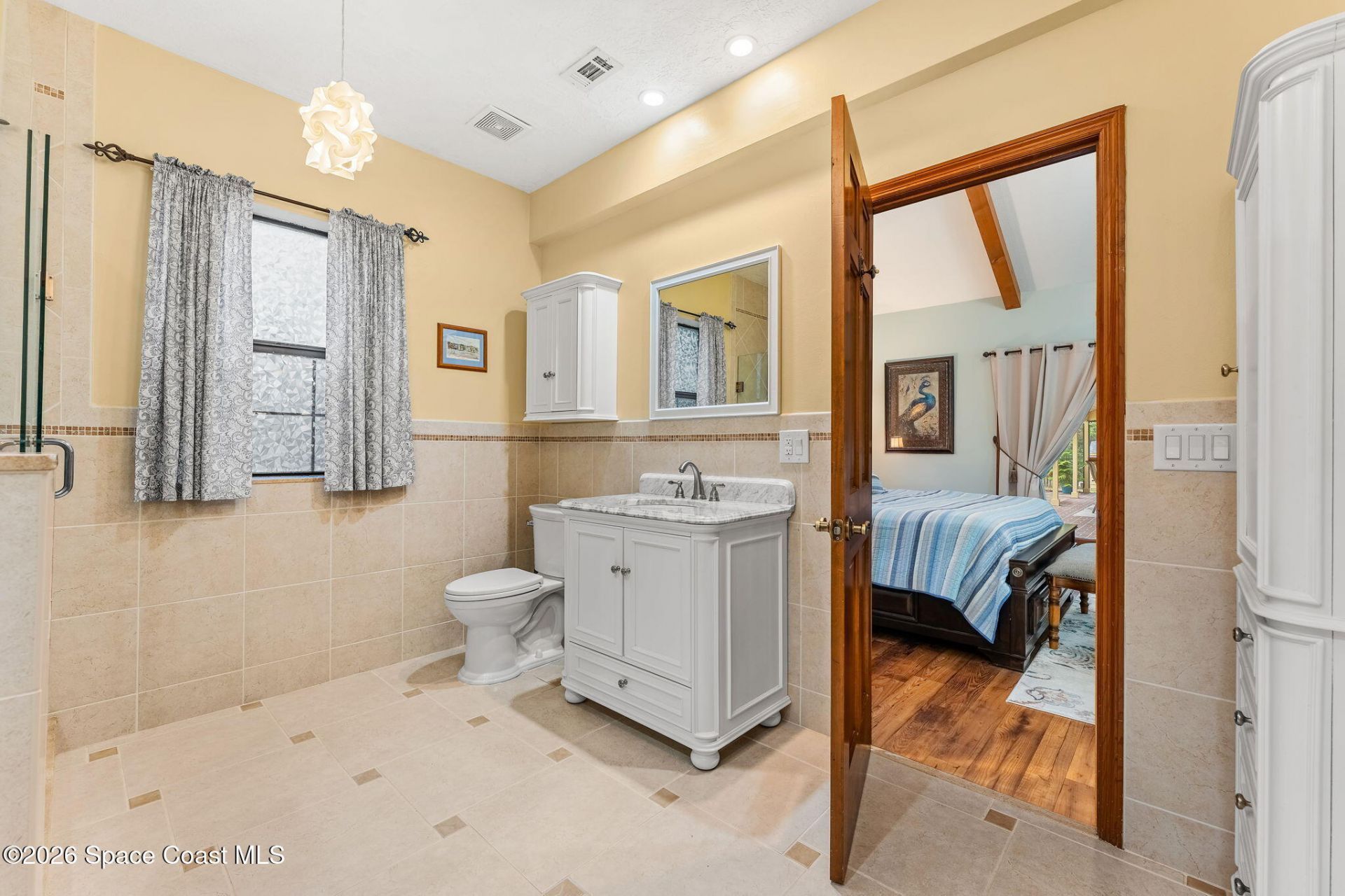 1213 Sand Pine Circle , Titusville, FL 32796 Photo