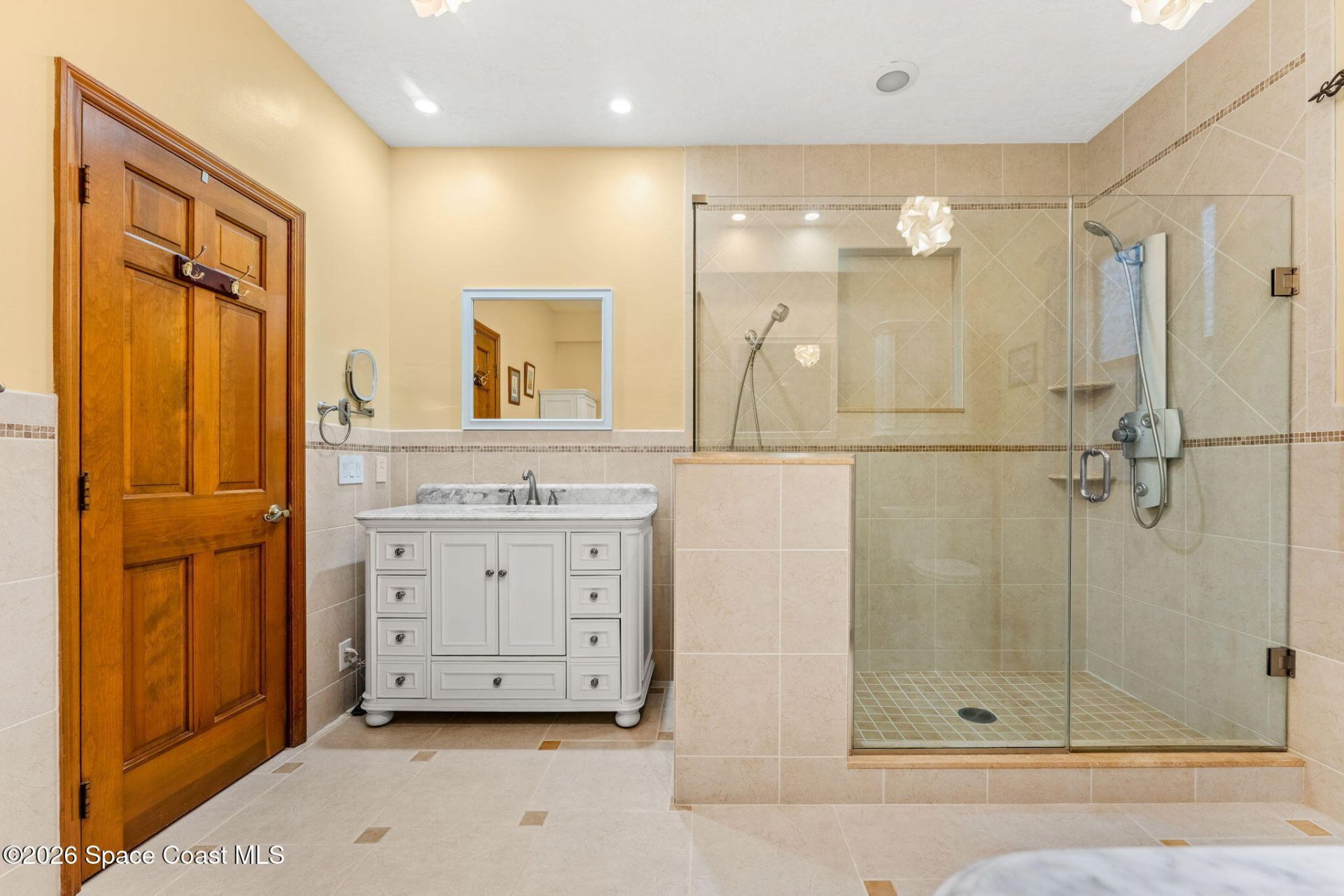 1213 Sand Pine Circle , Titusville, FL 32796 Photo