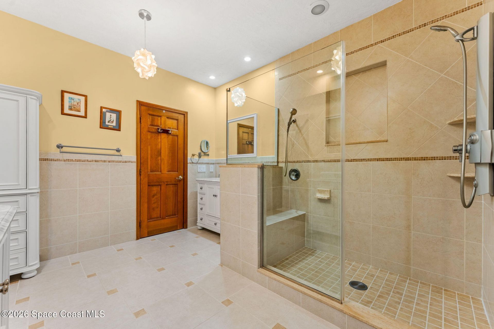 1213 Sand Pine Circle , Titusville, FL 32796 Photo