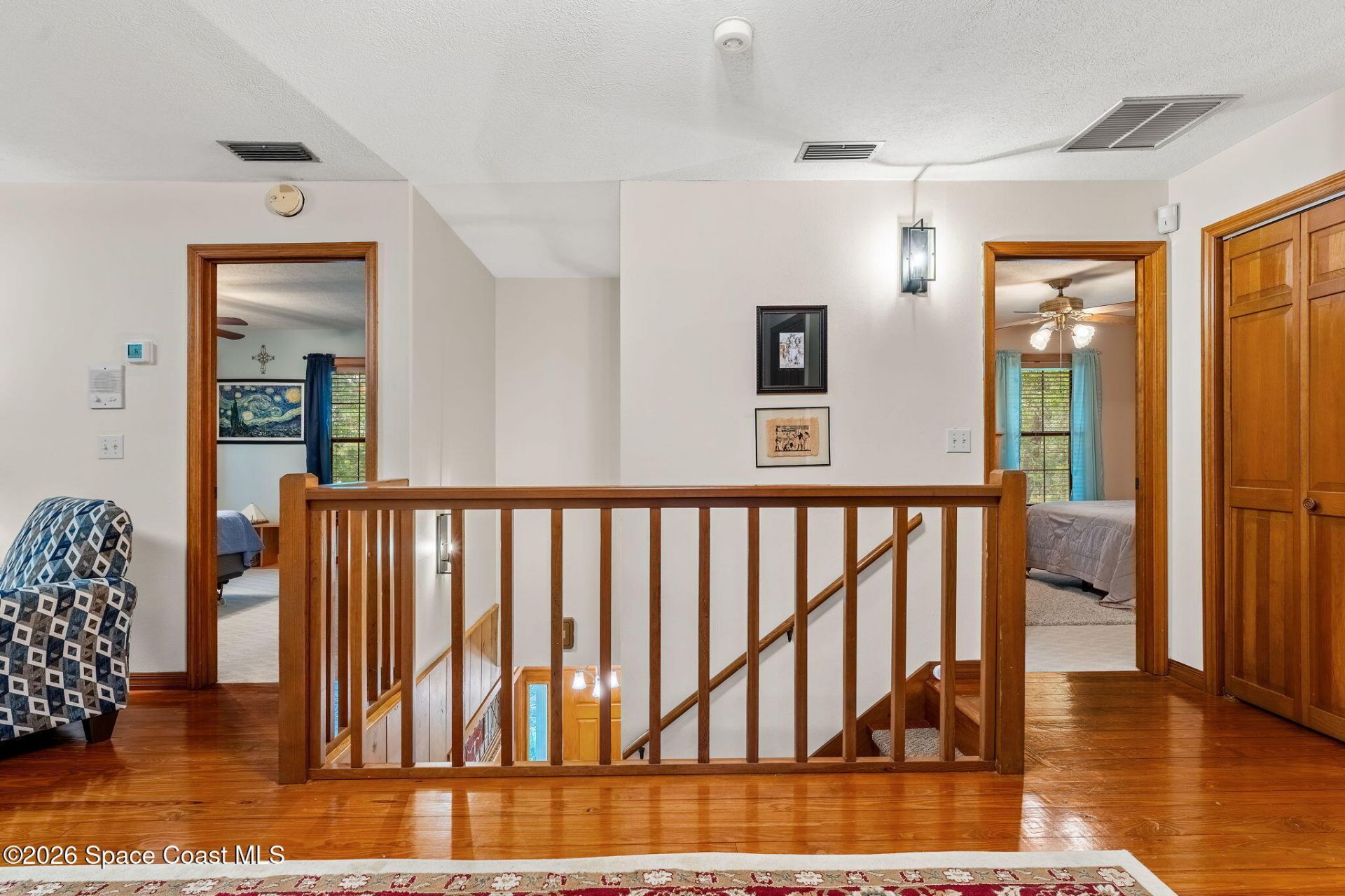 1213 Sand Pine Circle , Titusville, FL 32796 Photo