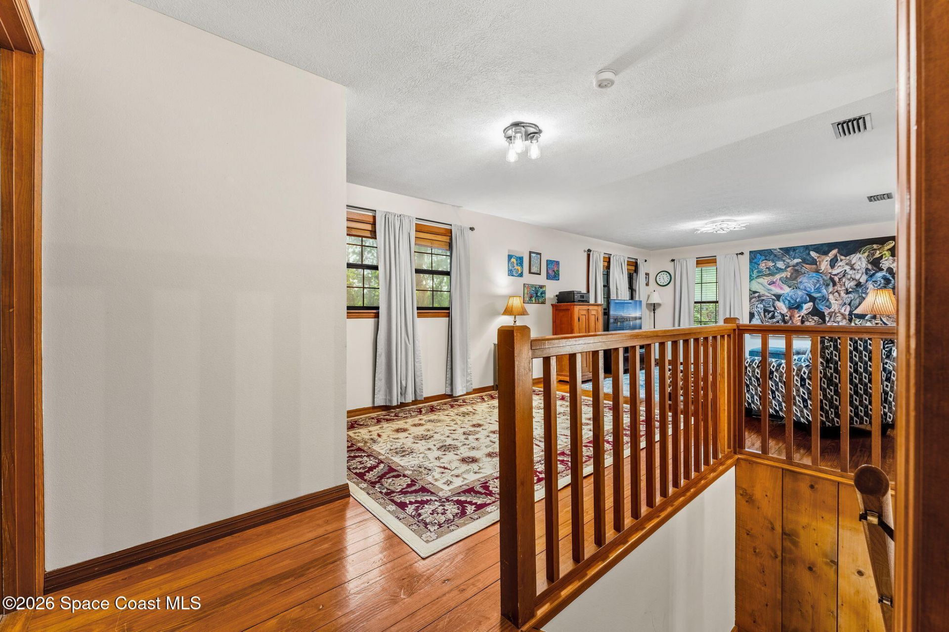 1213 Sand Pine Circle , Titusville, FL 32796 Photo